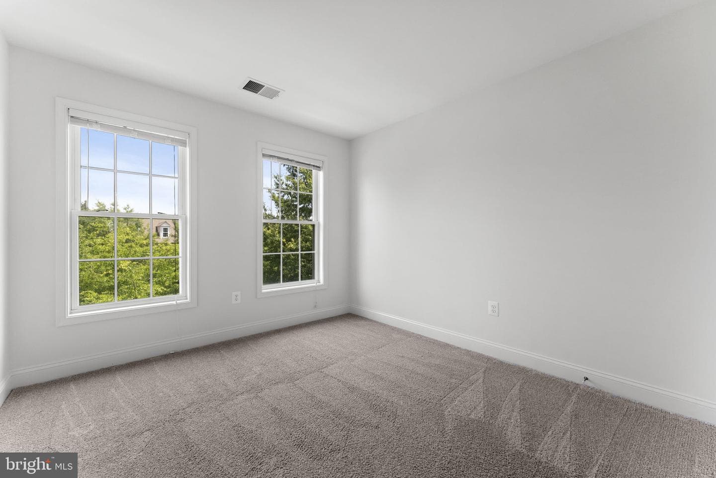 25806 Turlough Terrace photo 63