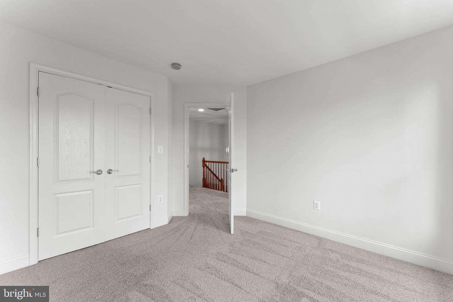 25806 Turlough Terrace photo 64