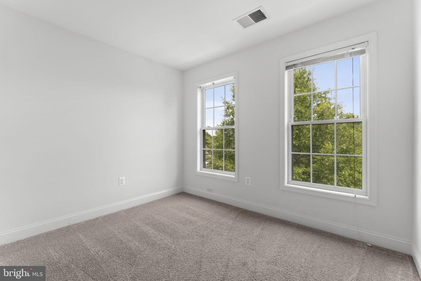 25806 Turlough Terrace photo 65