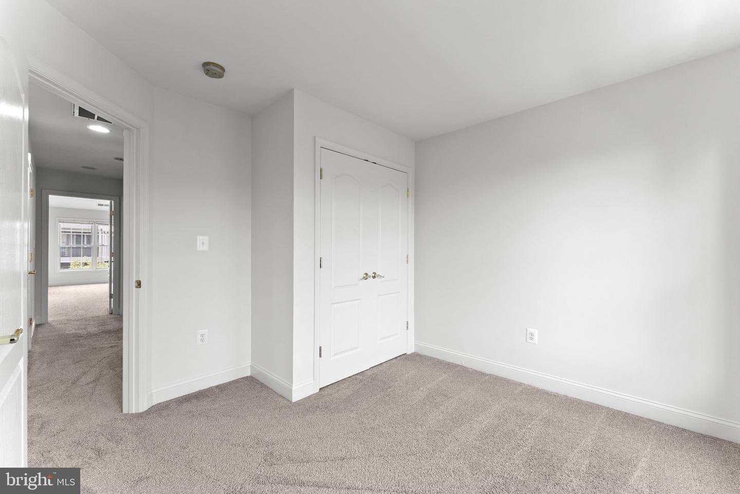 25806 Turlough Terrace photo 66
