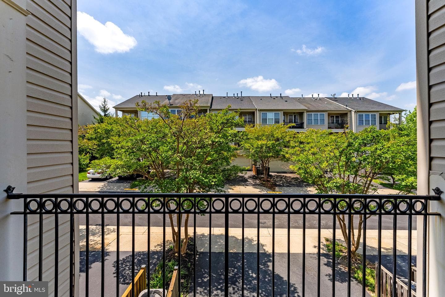 25806 Turlough Terrace photo 67