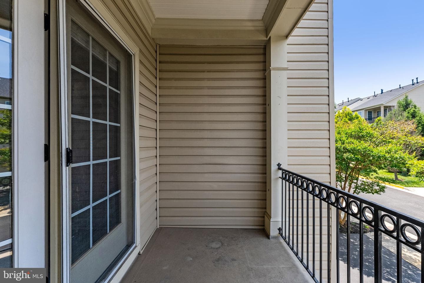 25806 Turlough Terrace photo 68