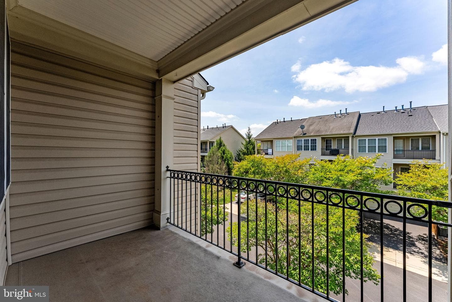 25806 Turlough Terrace photo 69