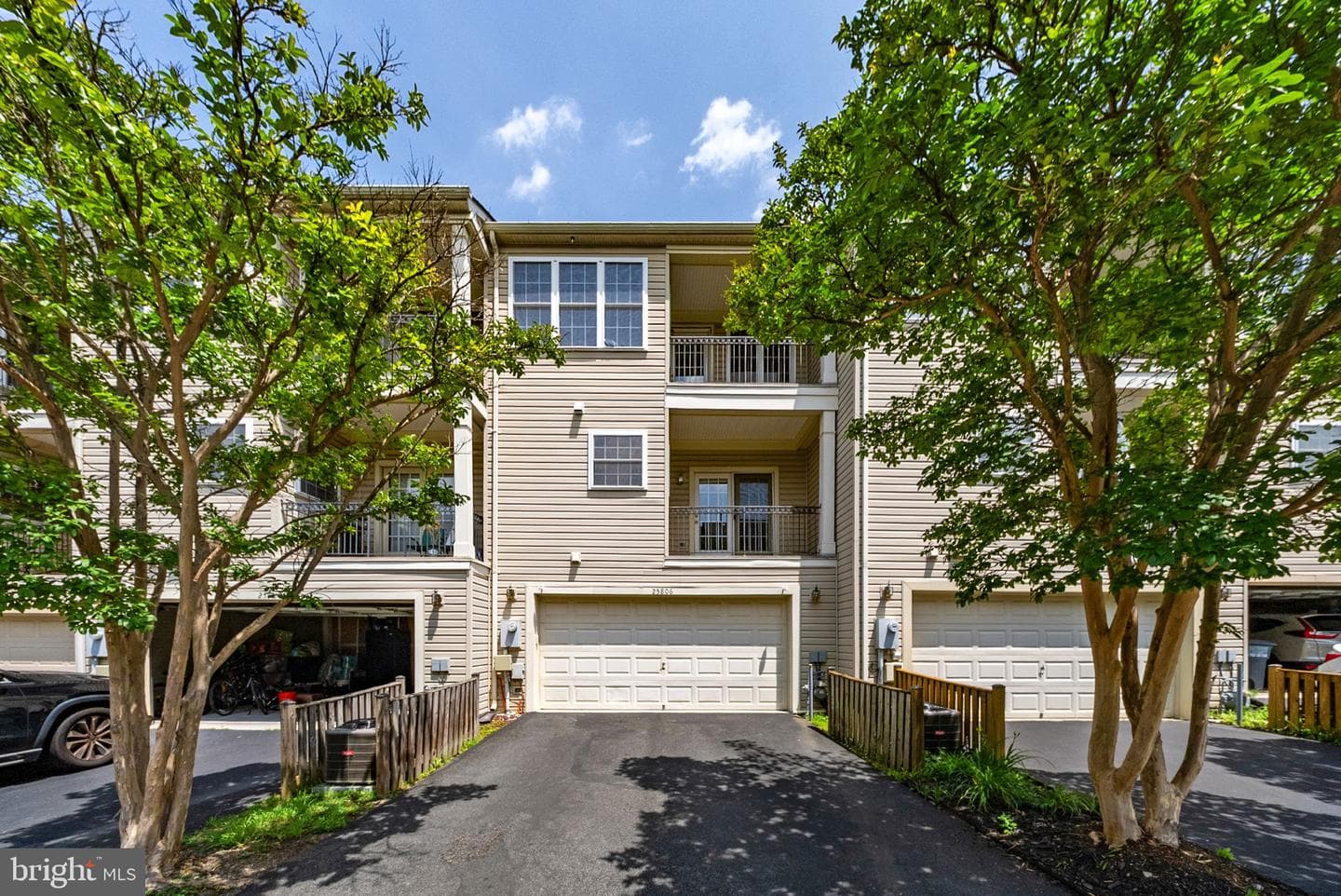 25806 Turlough Terrace photo 71