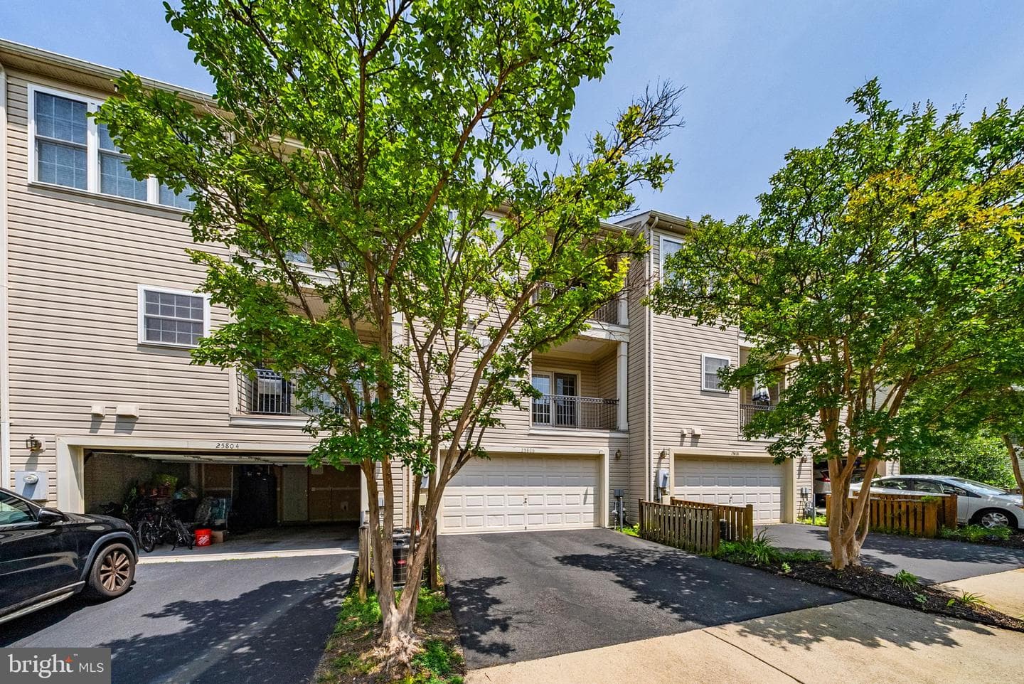 25806 Turlough Terrace photo 72