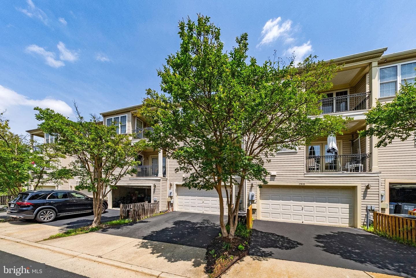 25806 Turlough Terrace photo 73