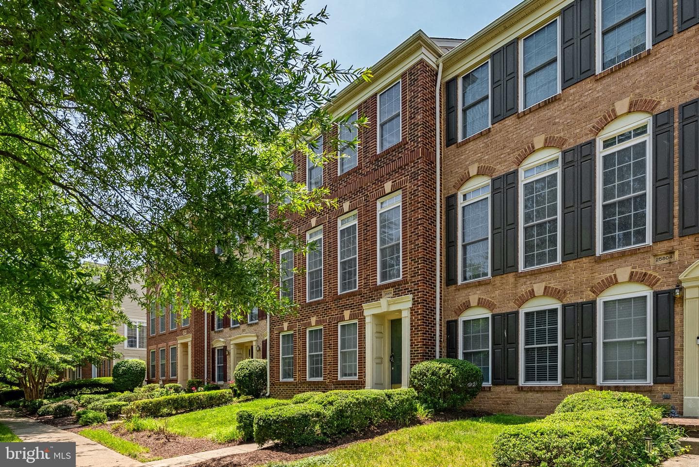 25806 Turlough Terrace photo 8