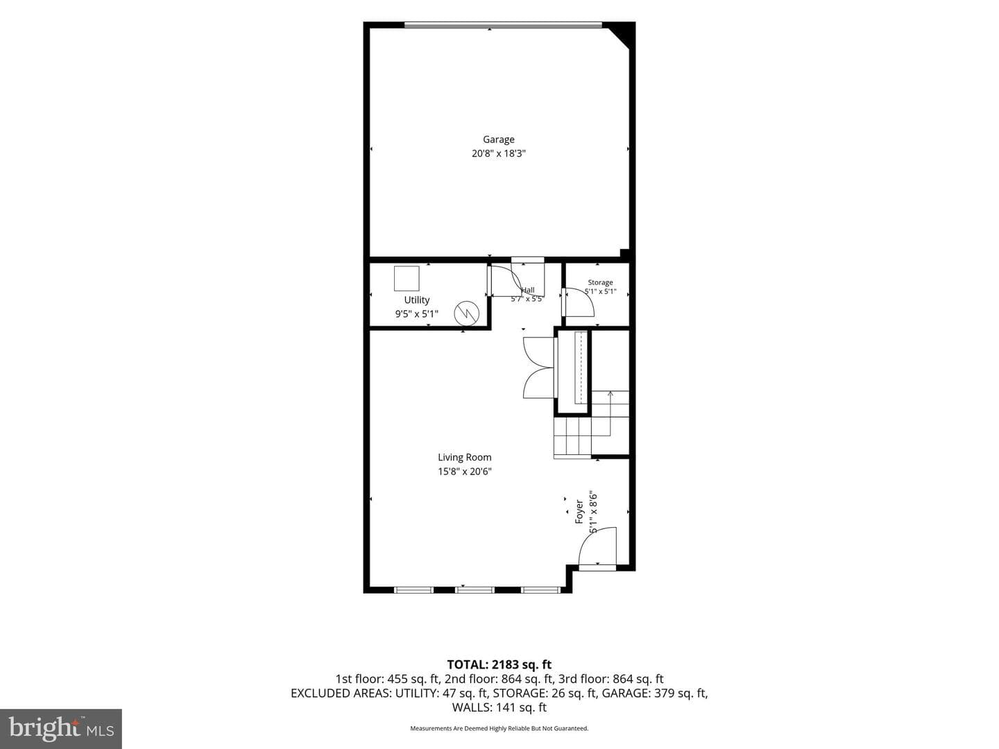 25806 Turlough Terrace photo 82