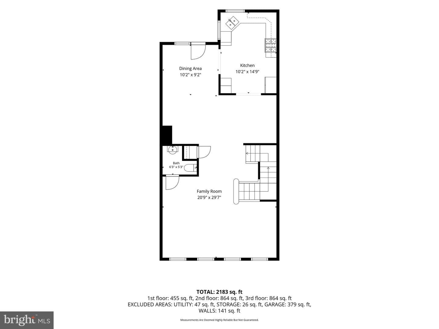 25806 Turlough Terrace photo 83