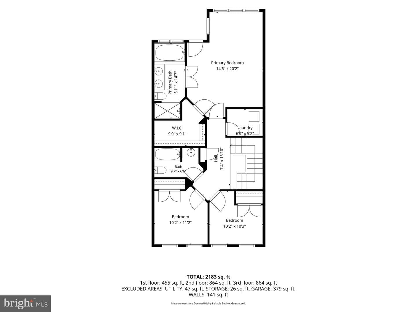 25806 Turlough Terrace photo 84