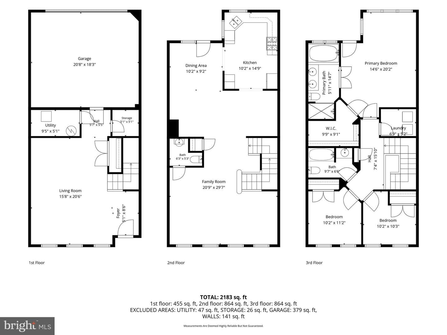25806 Turlough Terrace photo 85