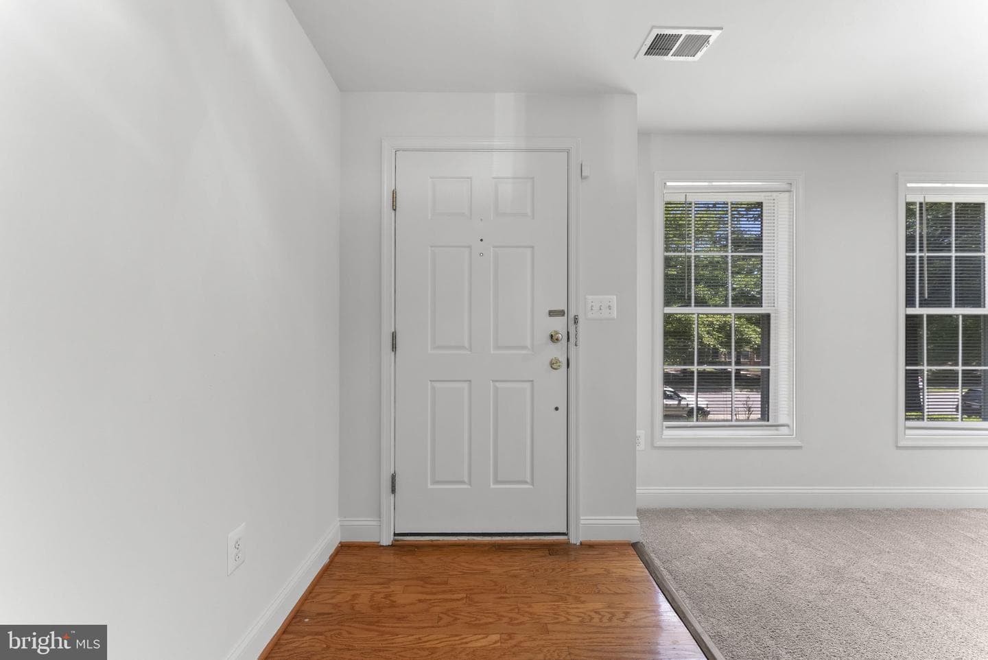 25806 Turlough Terrace photo 9