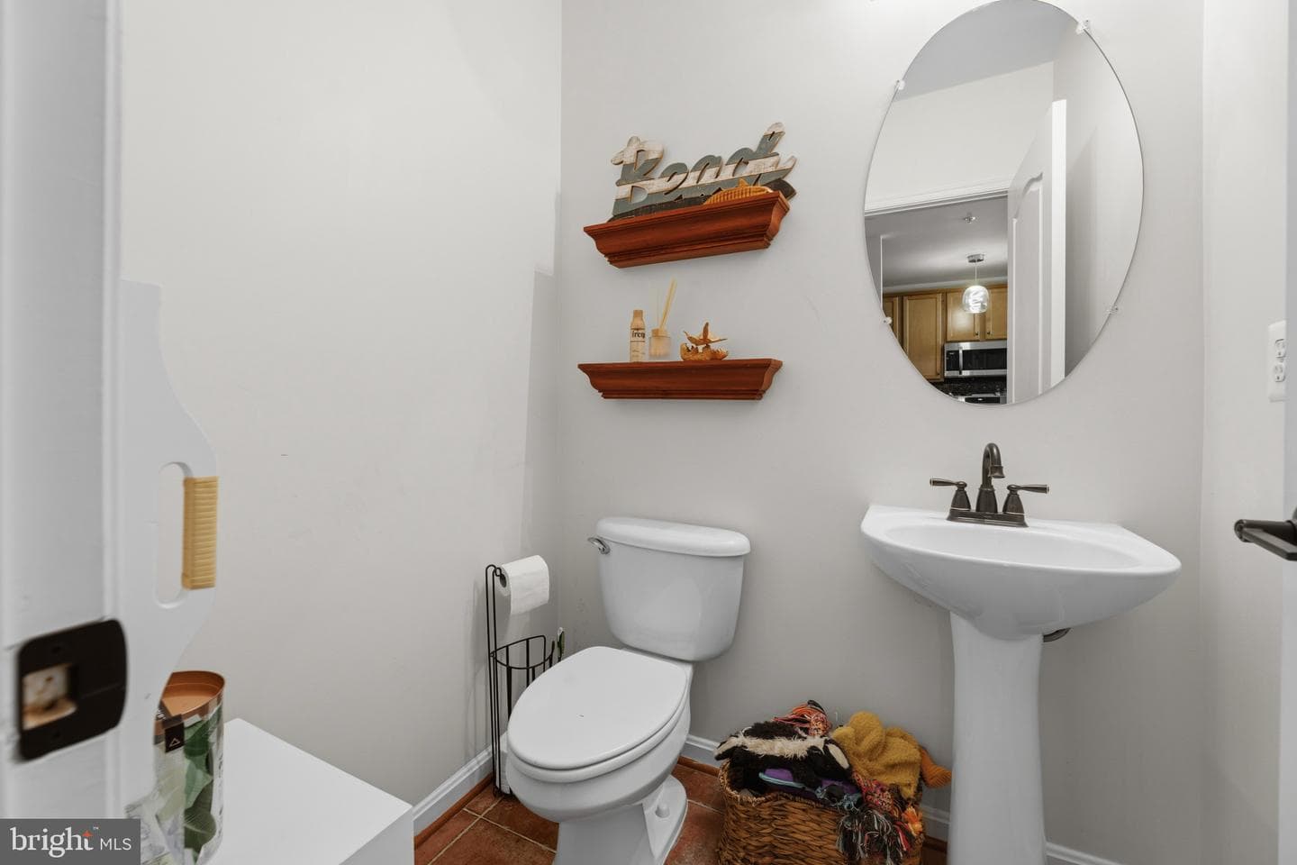 43595 Mahala photo 13