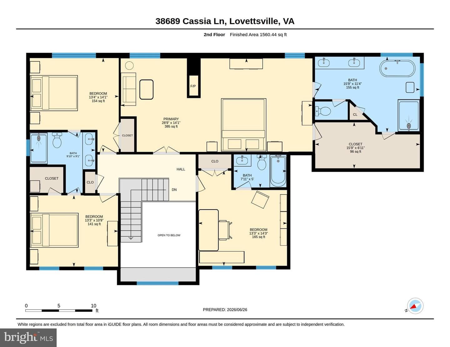 38689 Cassia Lane photo 120