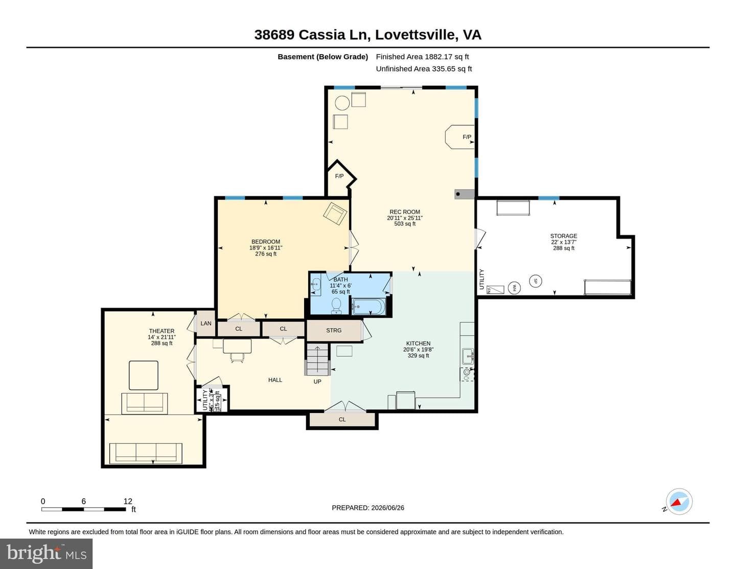 38689 Cassia Lane photo 121