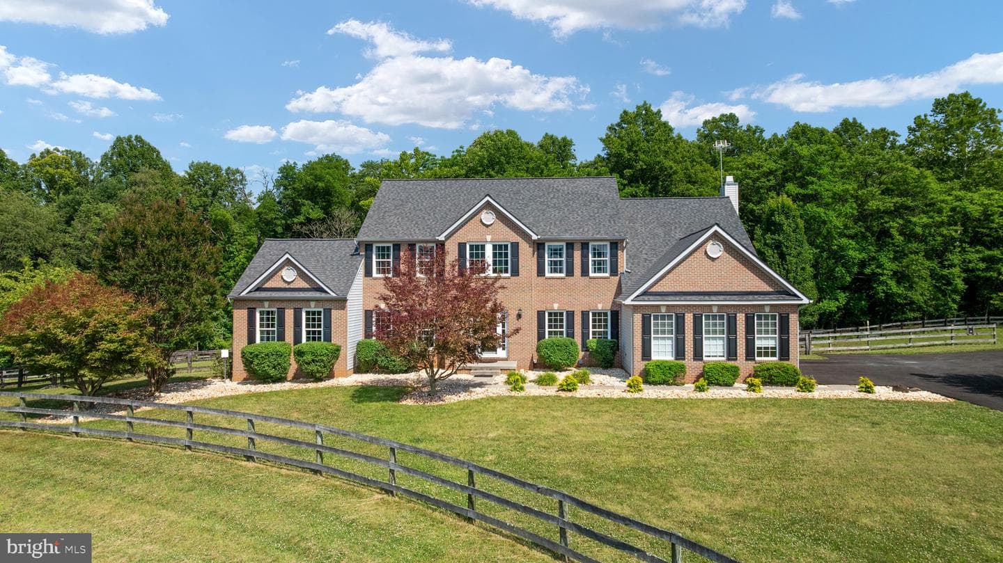 38689 Cassia Lane, Lovettsville