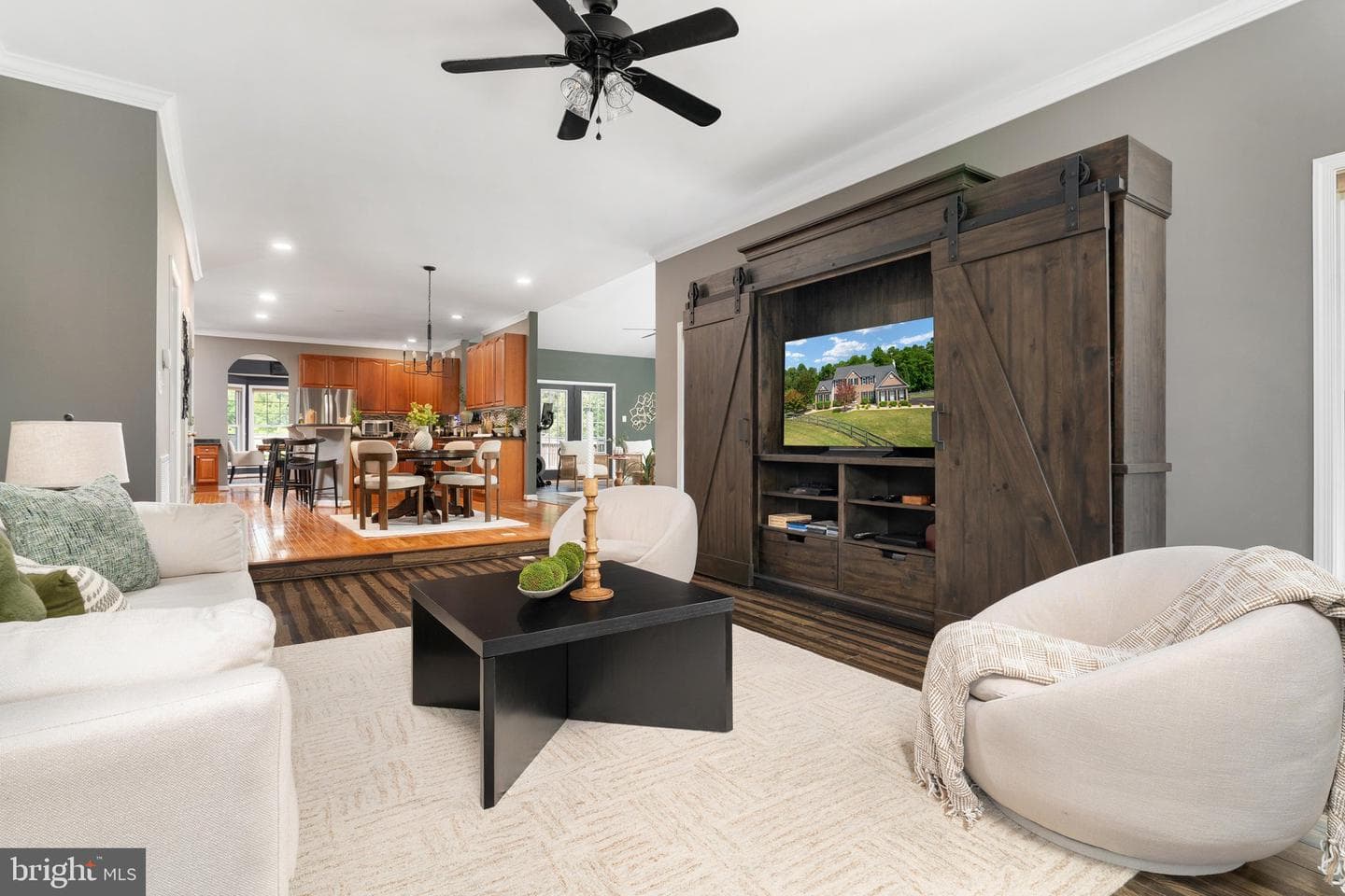 38689 Cassia Lane photo 22
