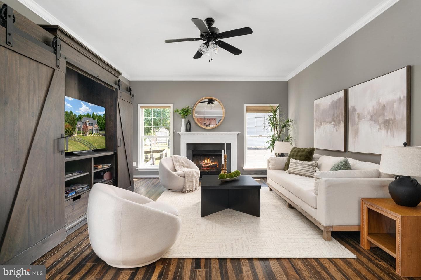 38689 Cassia Lane photo 23