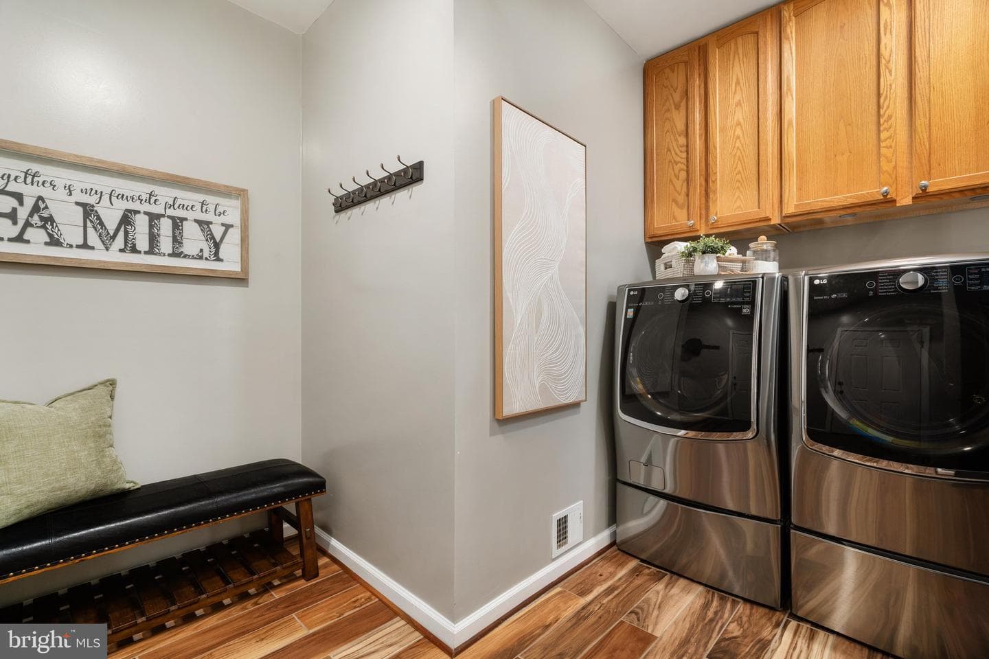 38689 Cassia Lane photo 27