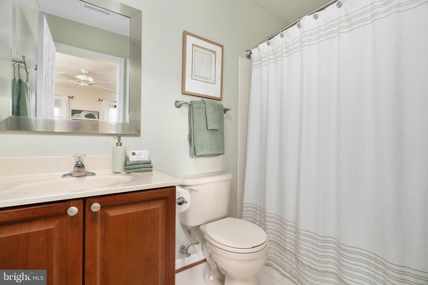 38689 Cassia Lane photo 28