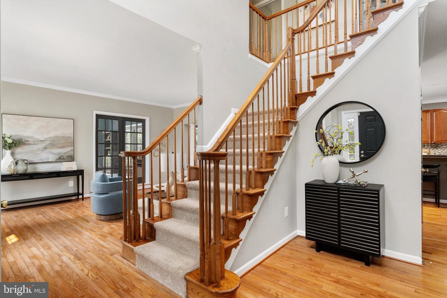 38689 Cassia Lane photo 3