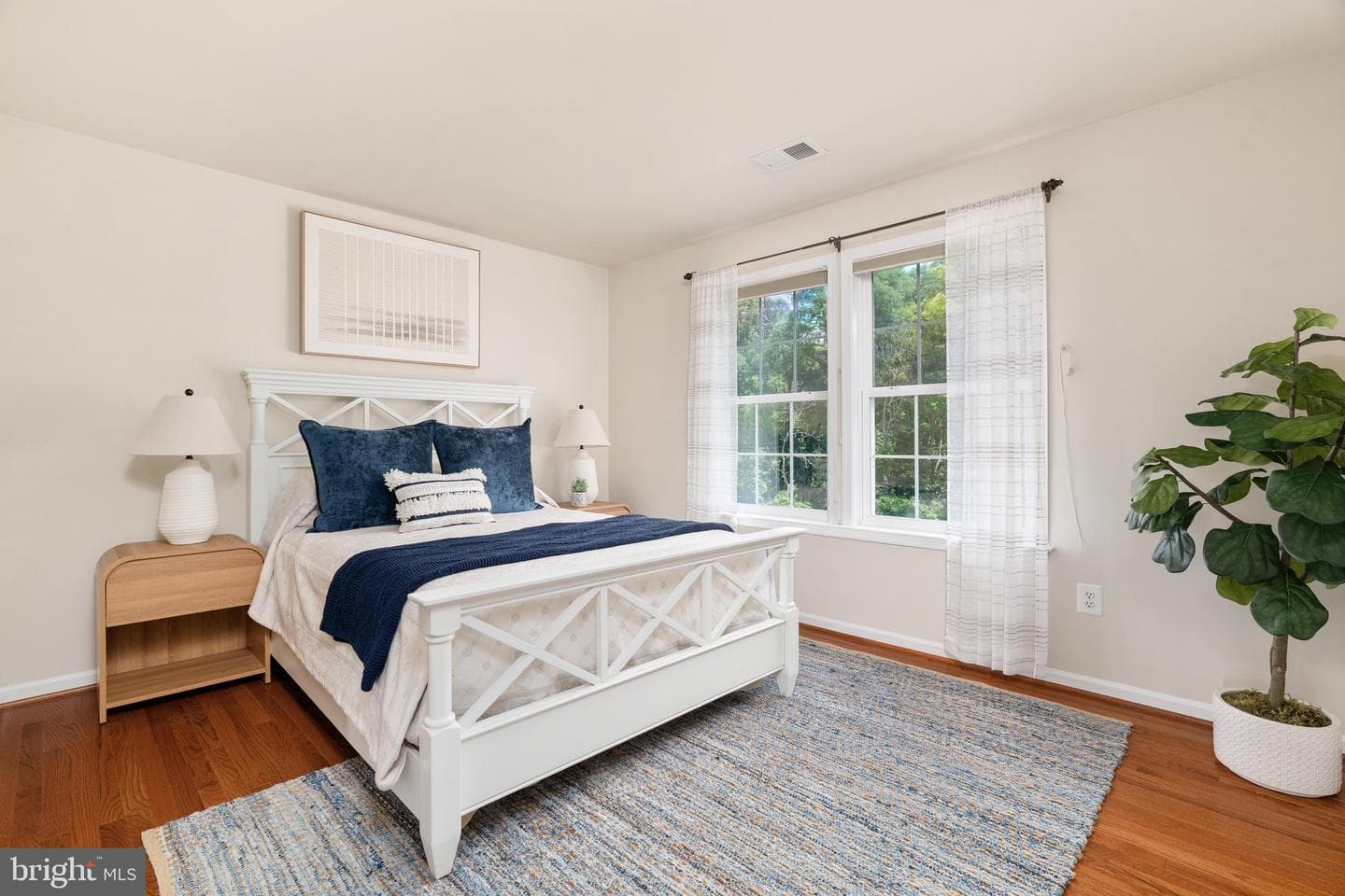 38689 Cassia Lane photo 31