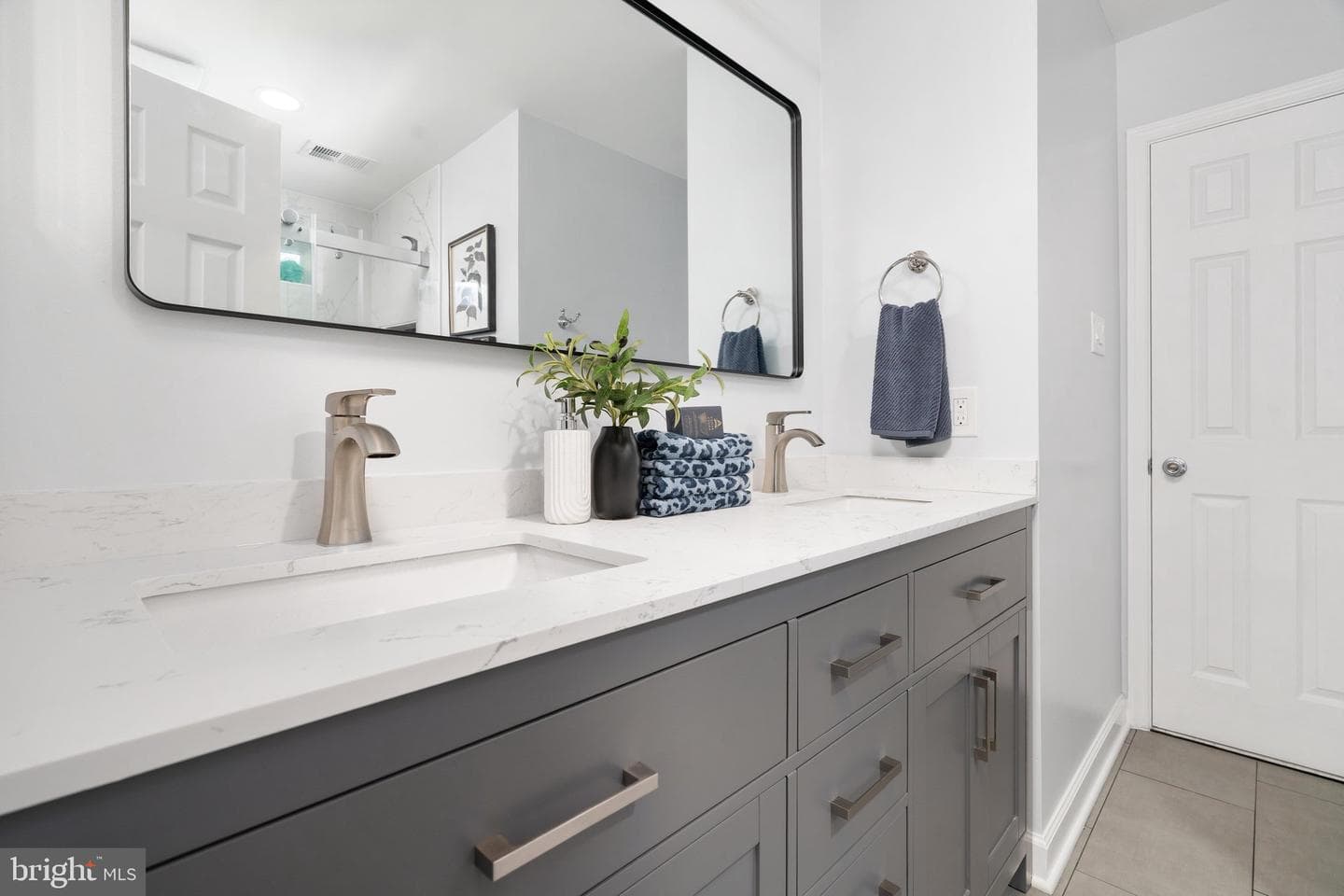 38689 Cassia Lane photo 33
