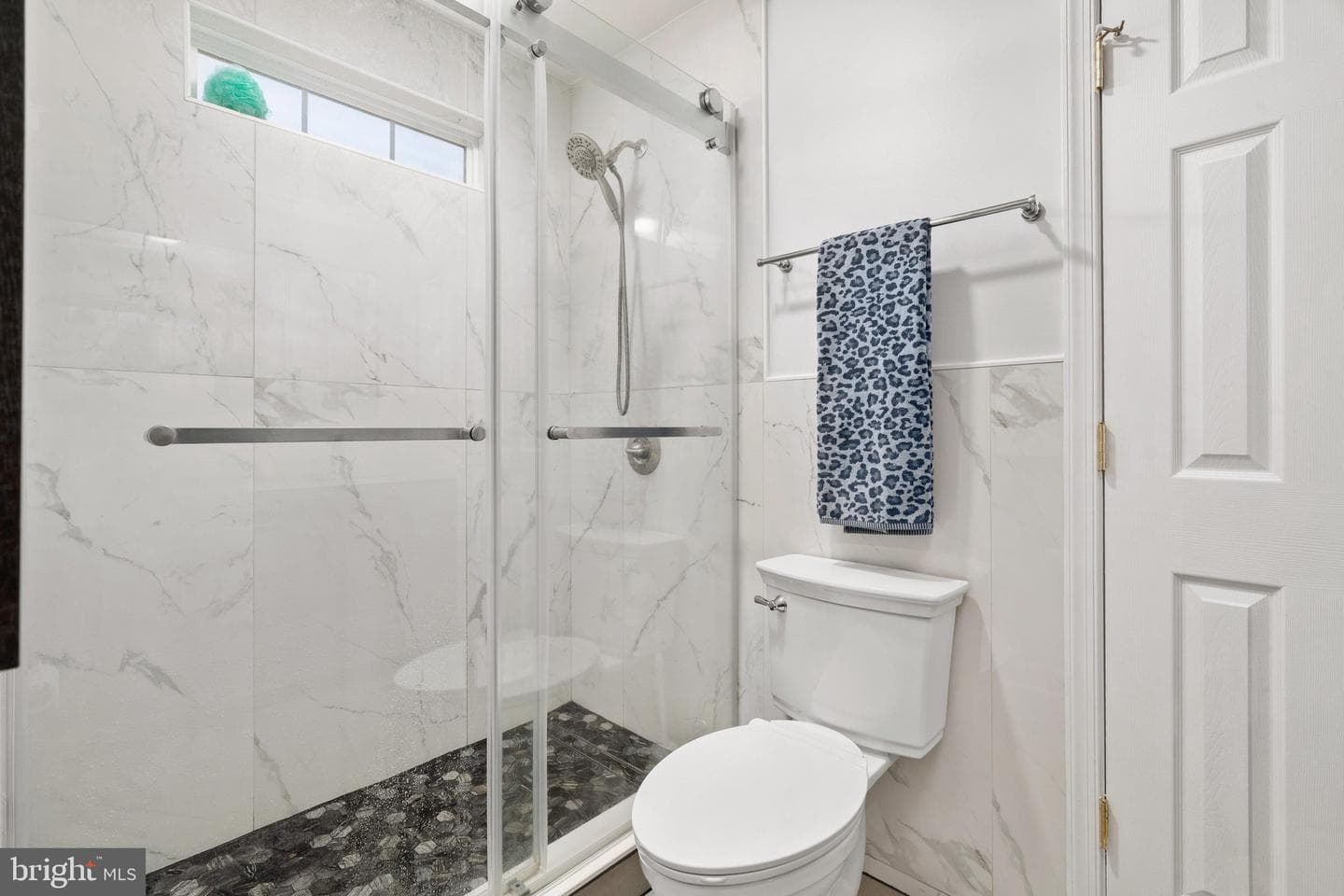38689 Cassia Lane photo 34