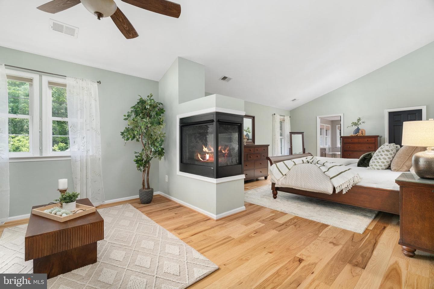 38689 Cassia Lane photo 39
