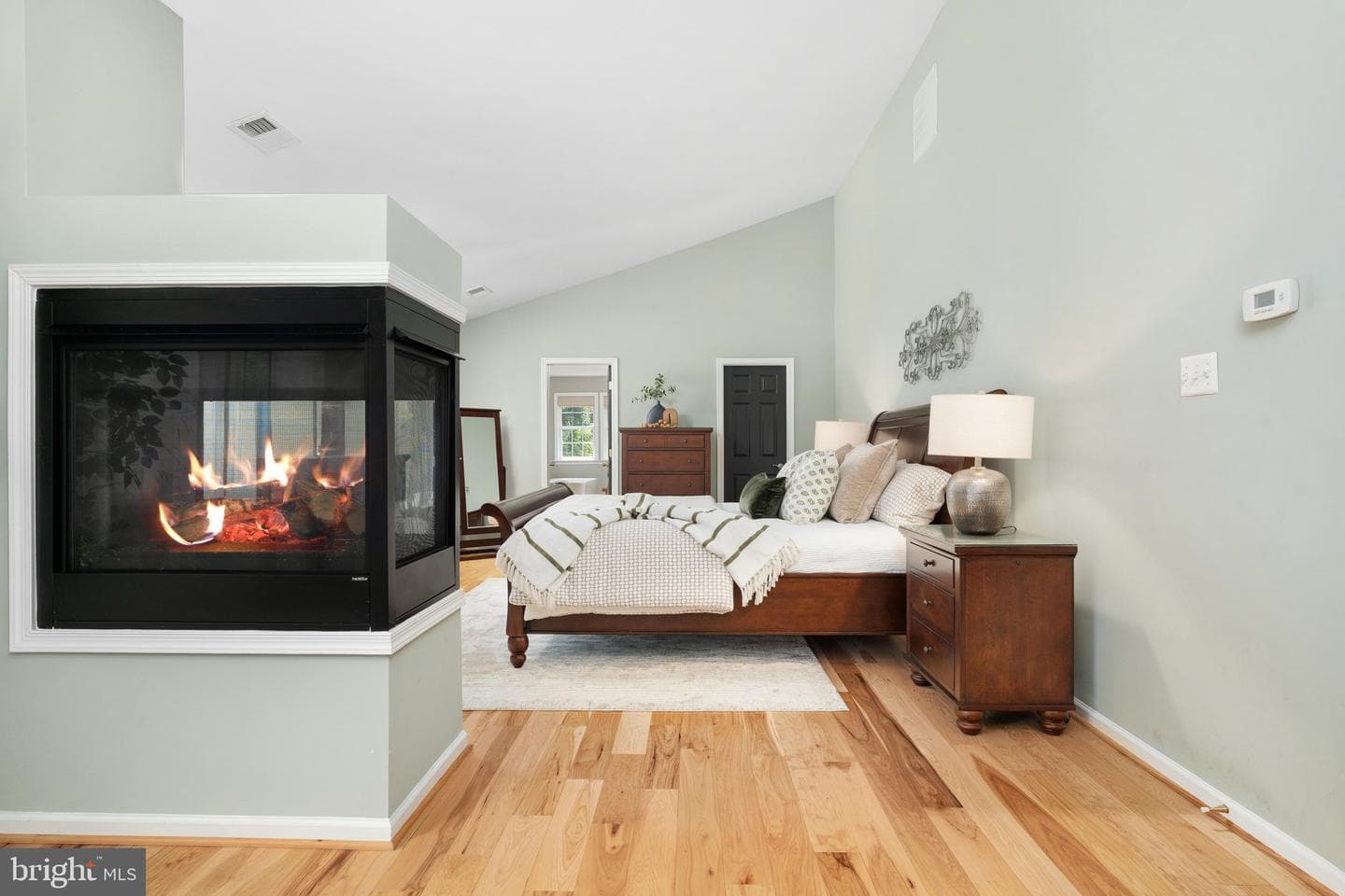 38689 Cassia Lane photo 40