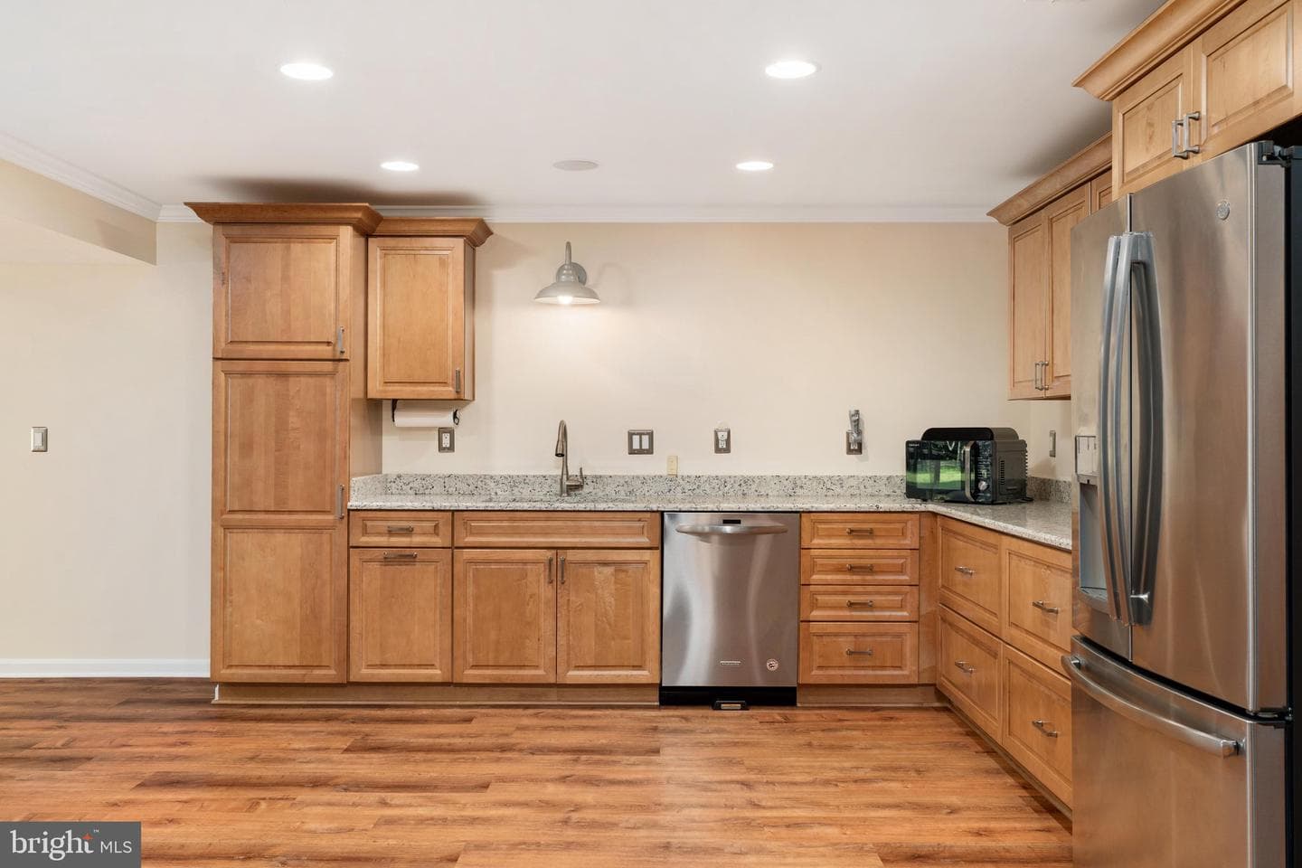 38689 Cassia Lane photo 45