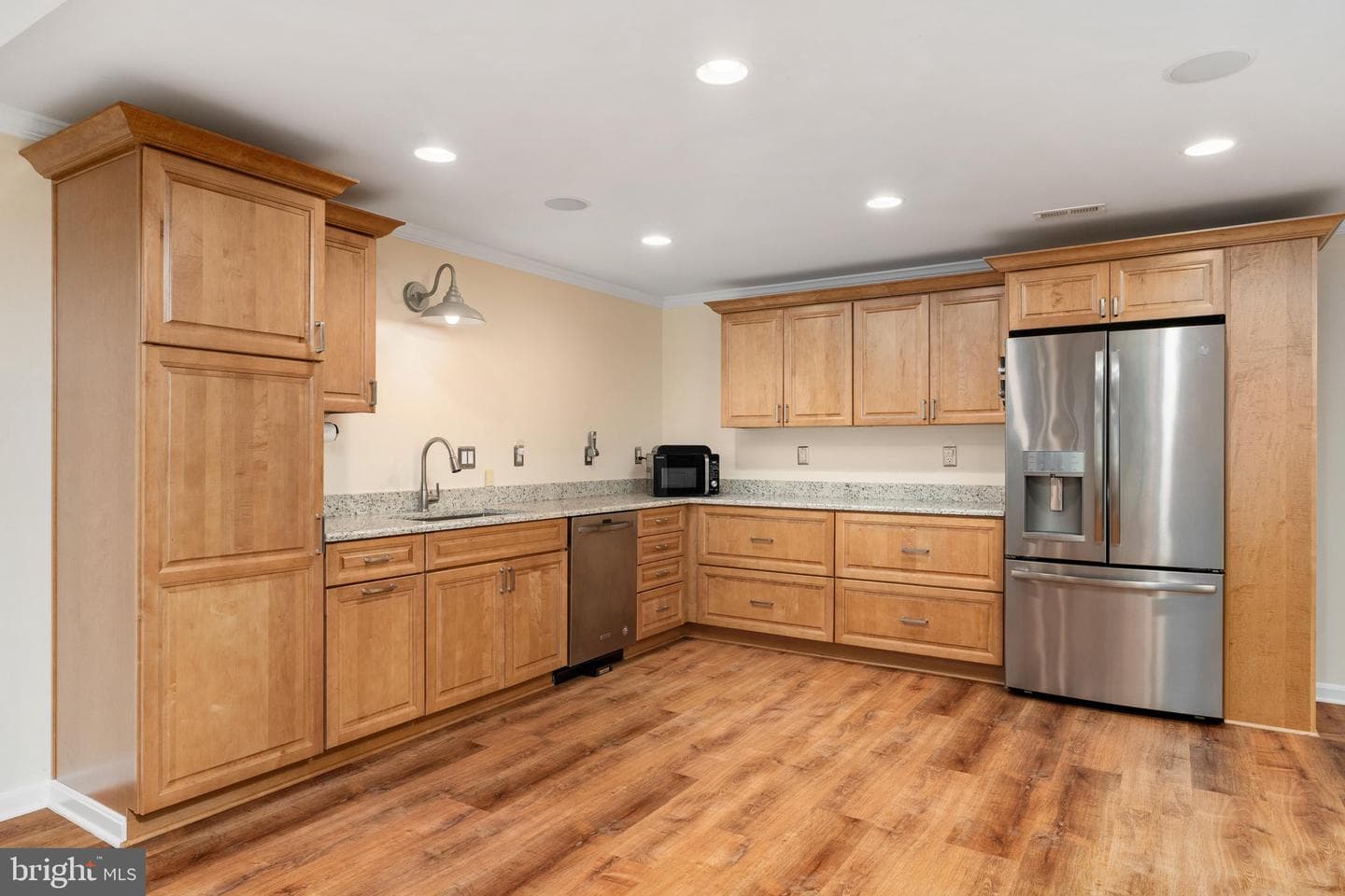 38689 Cassia Lane photo 46
