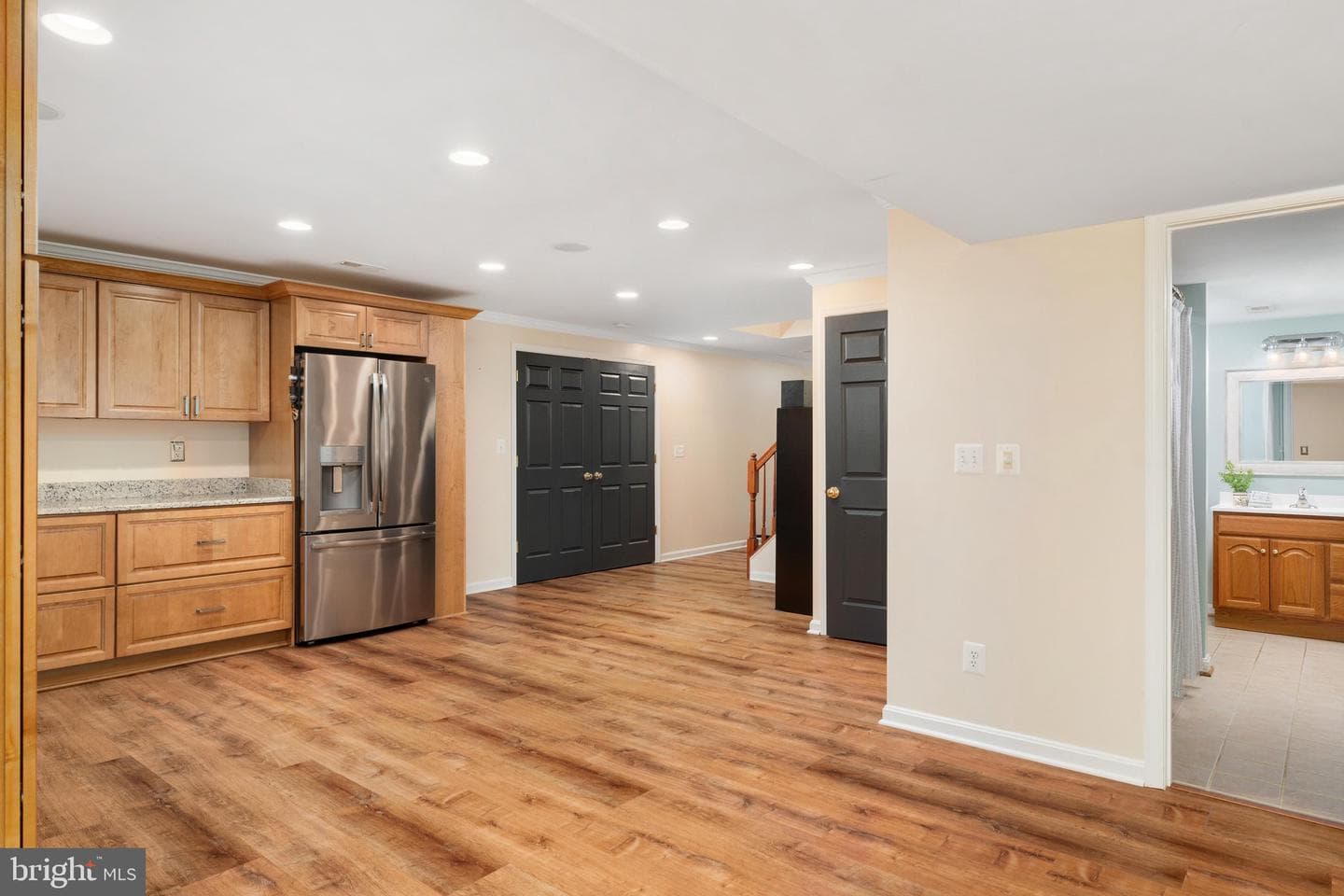 38689 Cassia Lane photo 47