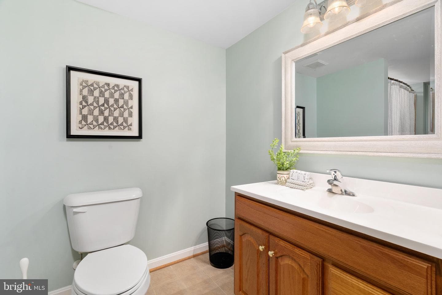38689 Cassia Lane photo 48