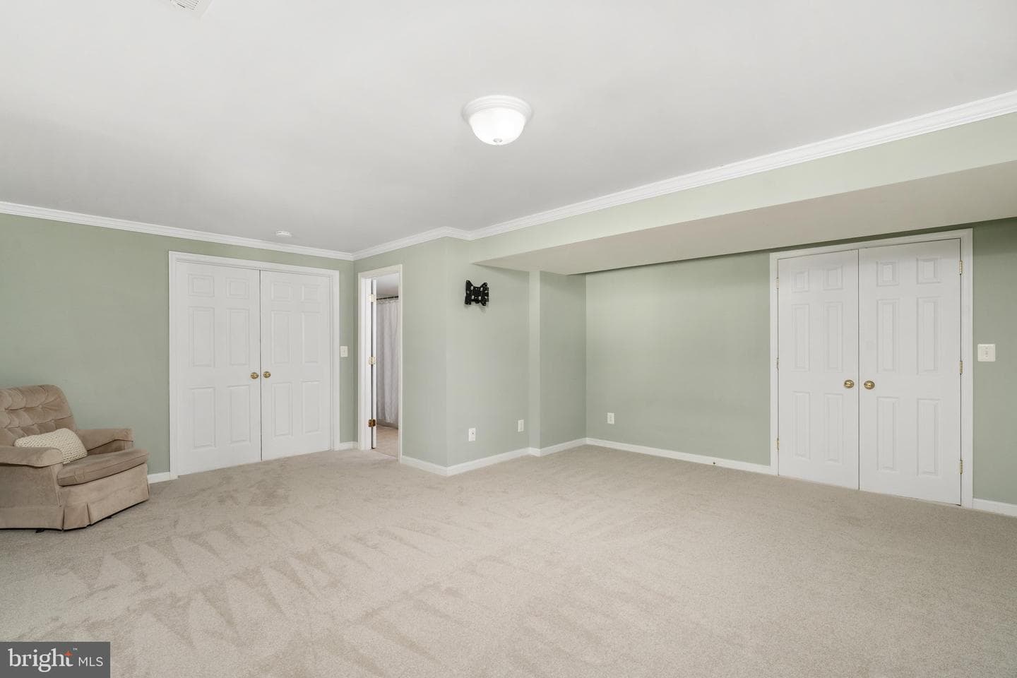 38689 Cassia Lane photo 49
