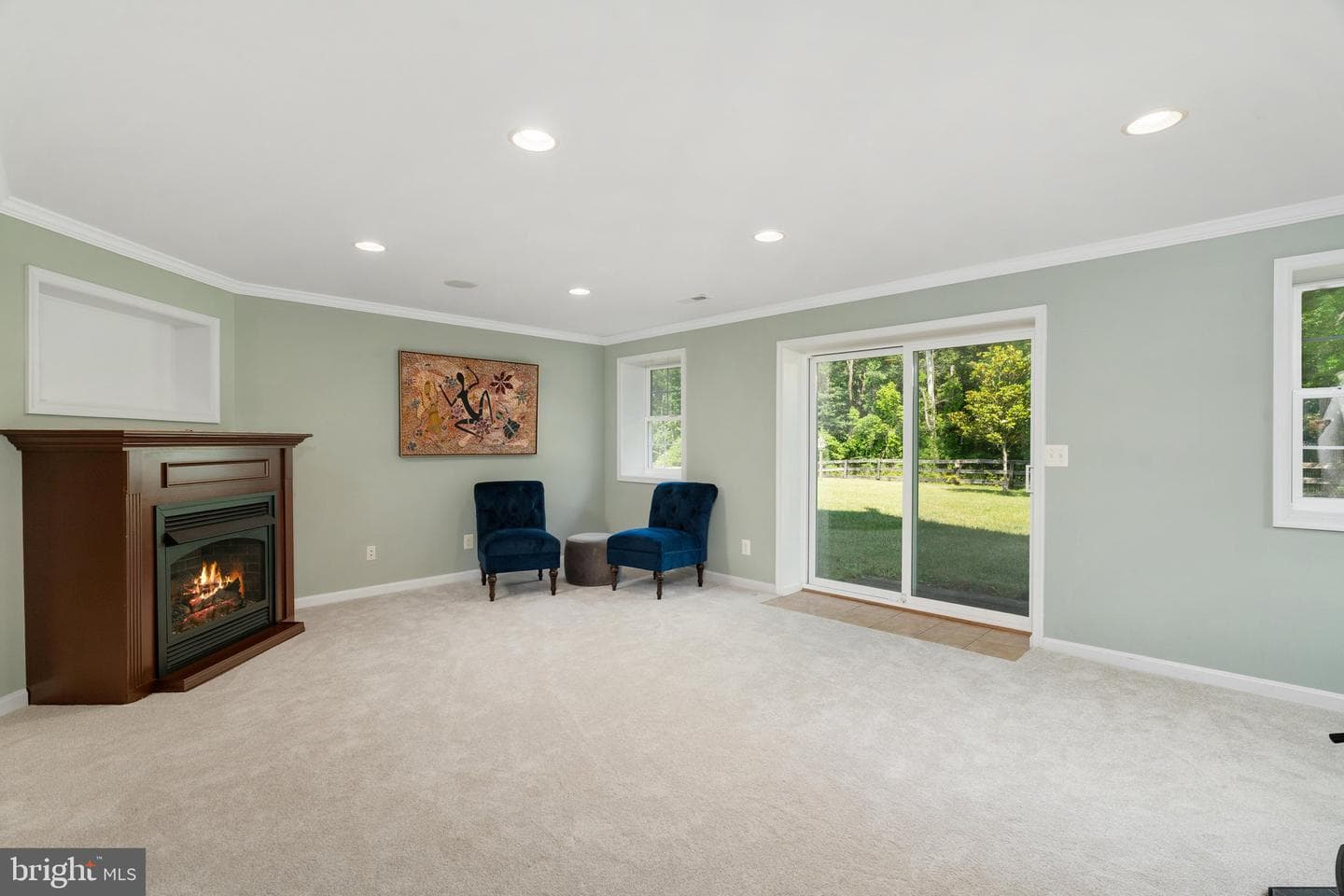 38689 Cassia Lane photo 50