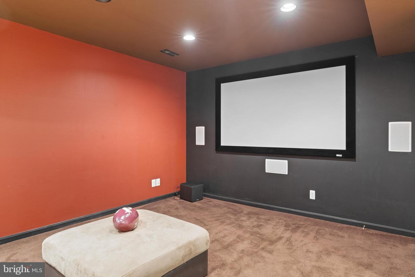 38689 Cassia Lane photo 54