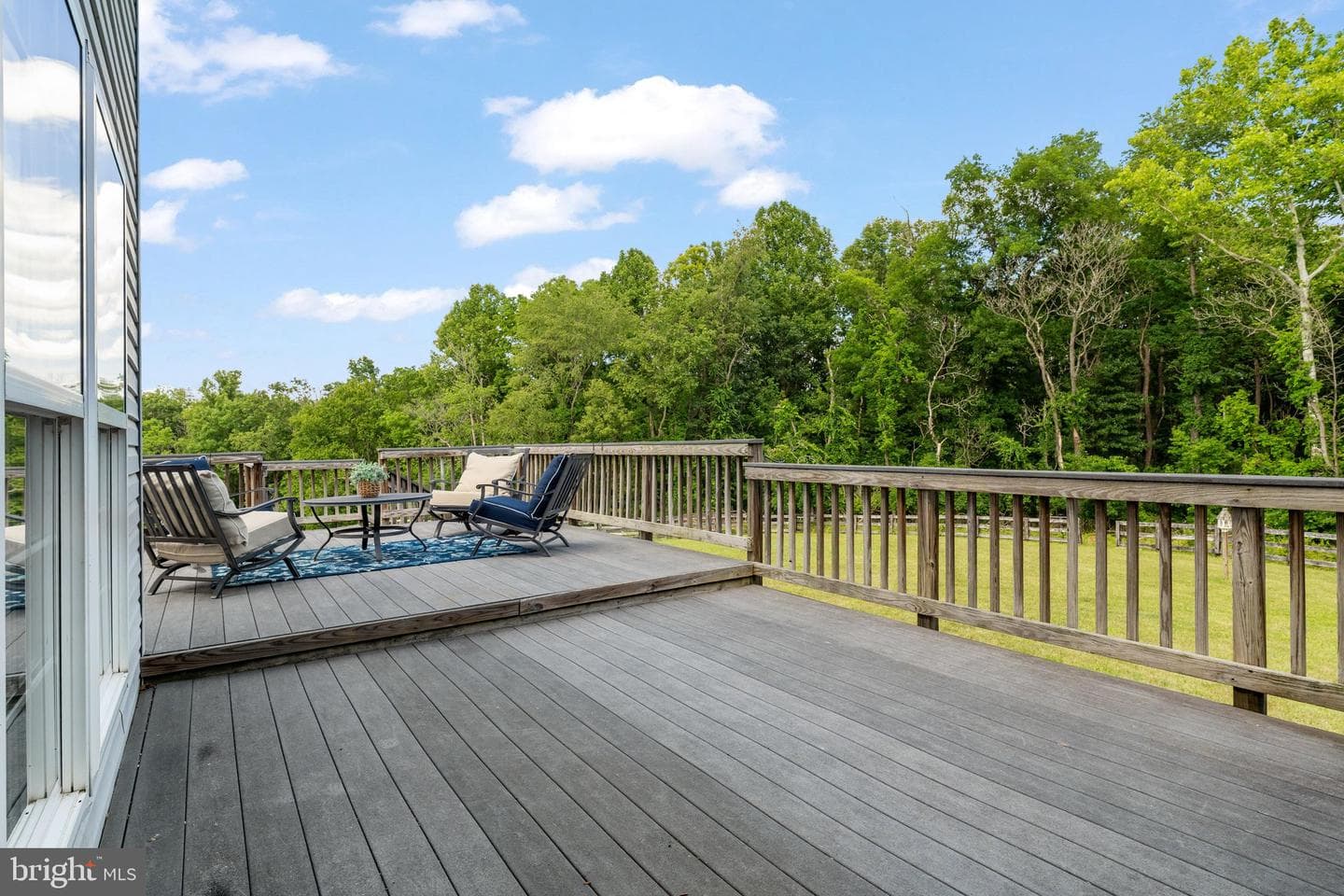 38689 Cassia Lane photo 55