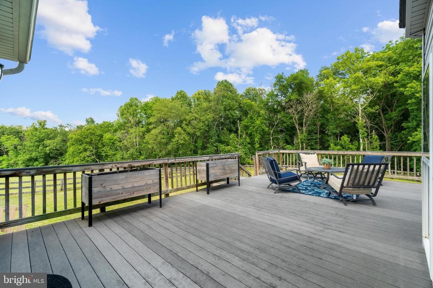 38689 Cassia Lane photo 56