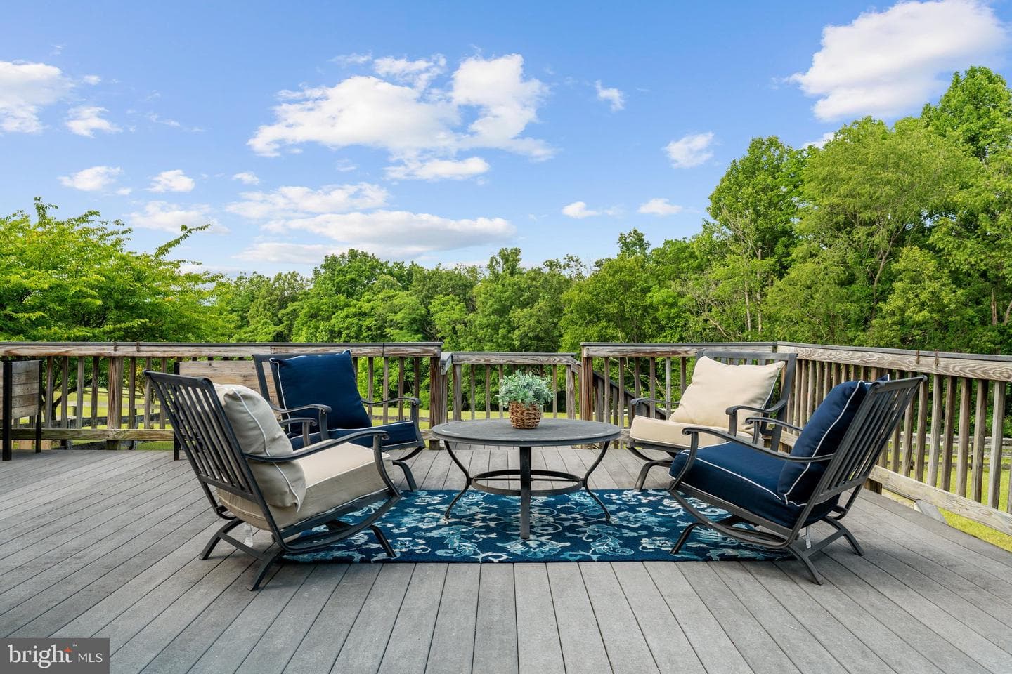 38689 Cassia Lane photo 57