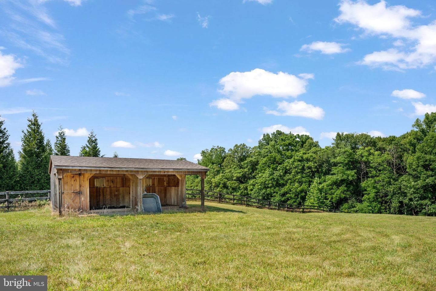 38689 Cassia Lane photo 60