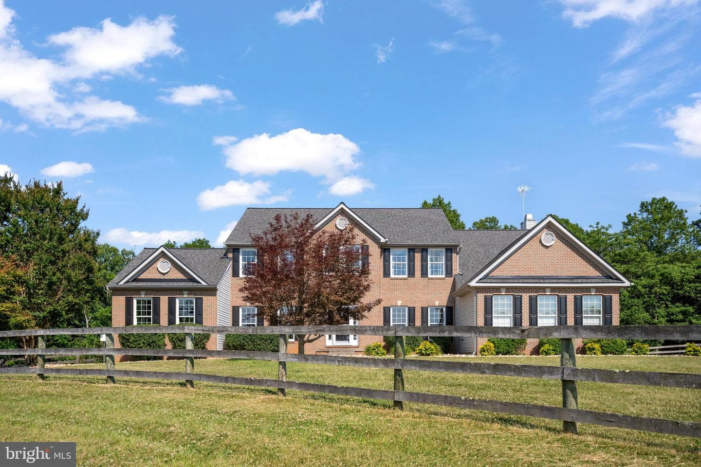 38689 Cassia Lane photo 65