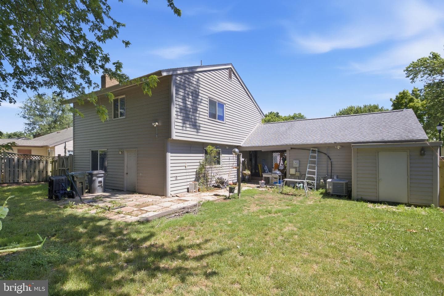 109 Harvest Lane photo 4