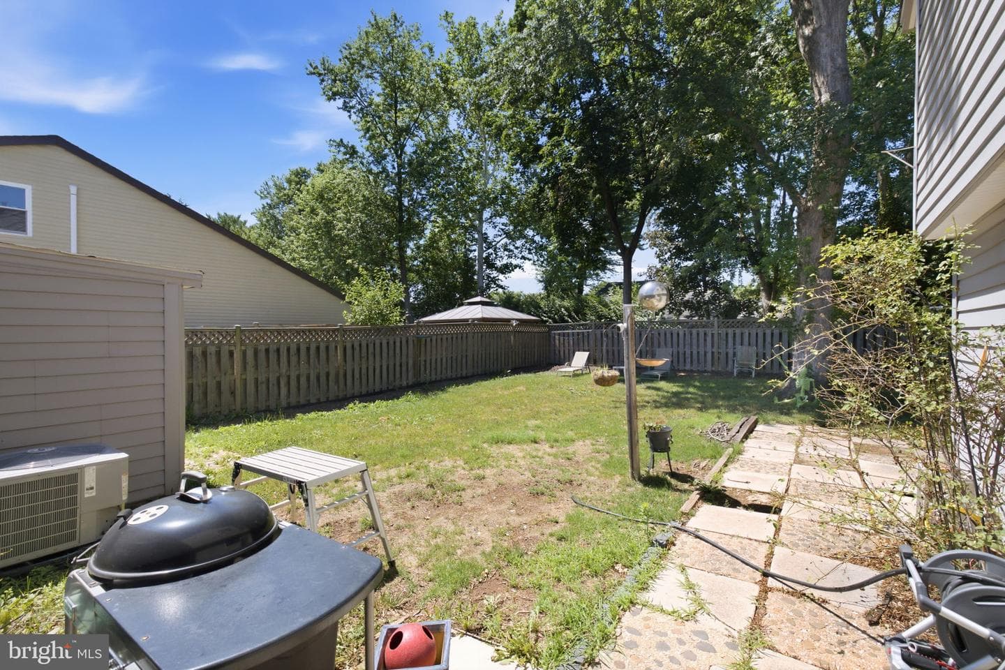 109 Harvest Lane photo 6