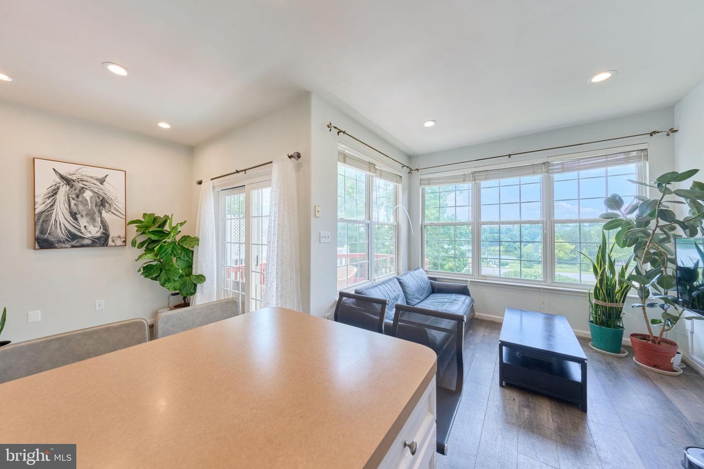 21095 Mossy Glen Terrace photo 13