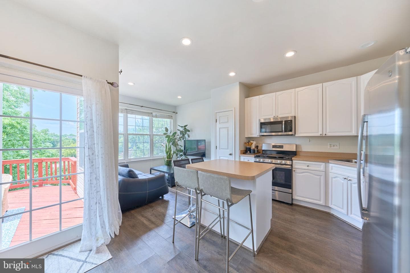 21095 Mossy Glen Terrace photo 14