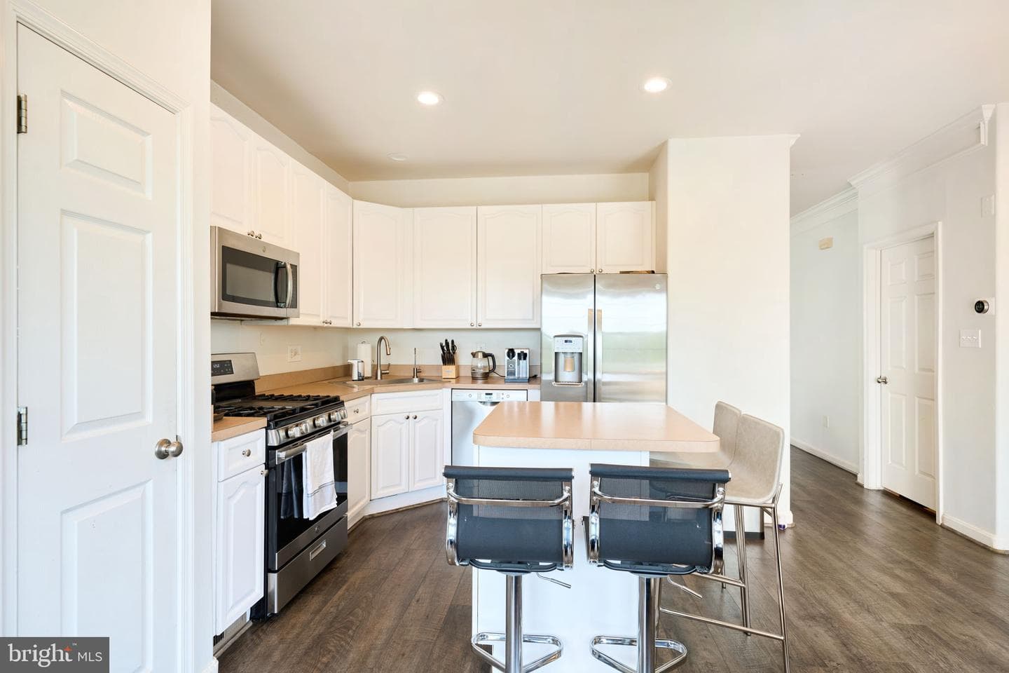 21095 Mossy Glen Terrace photo 17