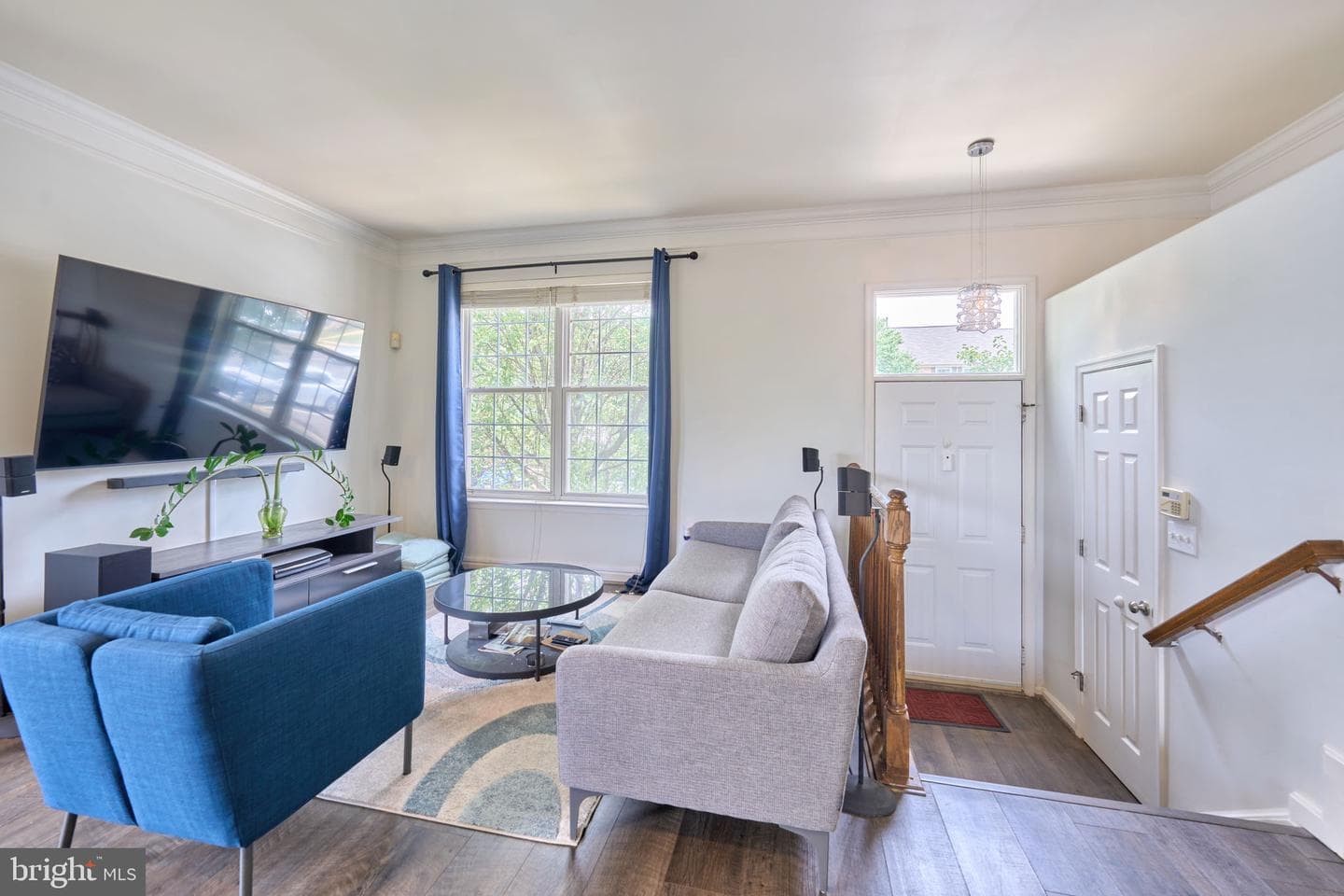 21095 Mossy Glen Terrace photo 19