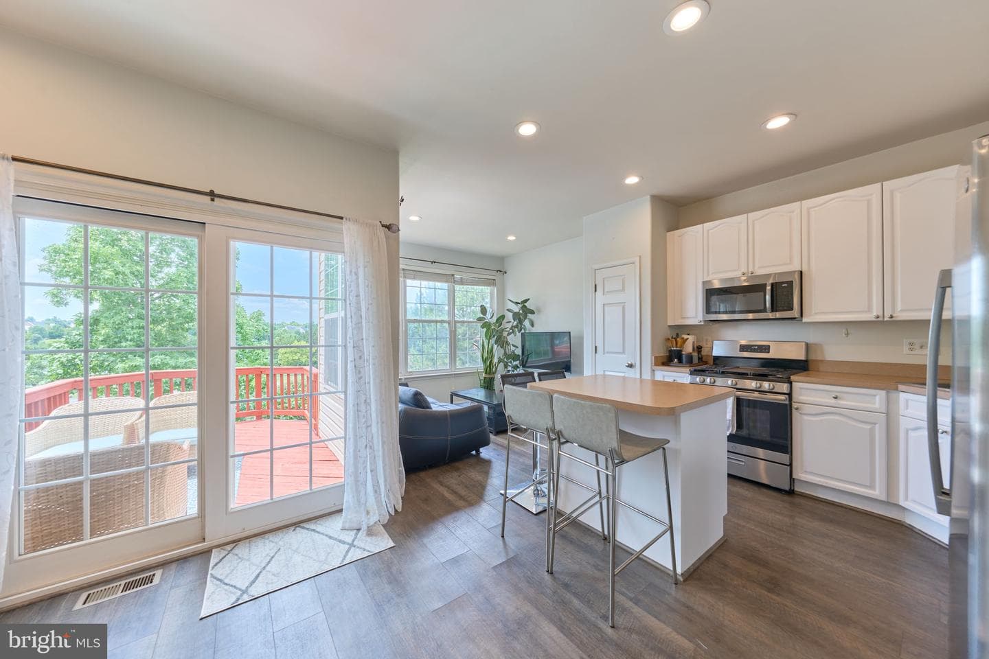 21095 Mossy Glen Terrace, Ashburn