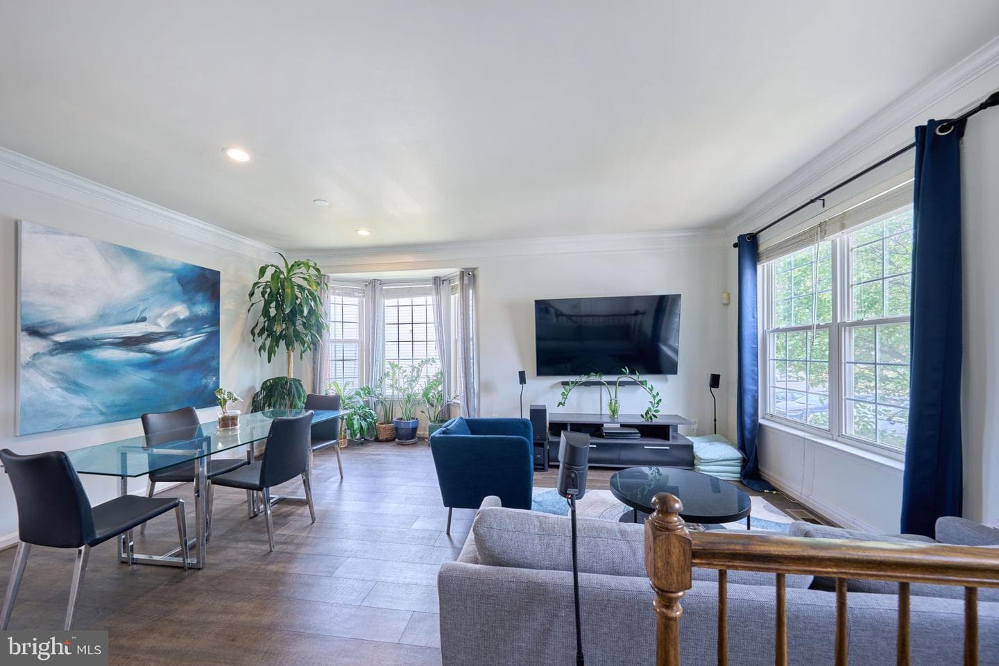21095 Mossy Glen Terrace photo 20